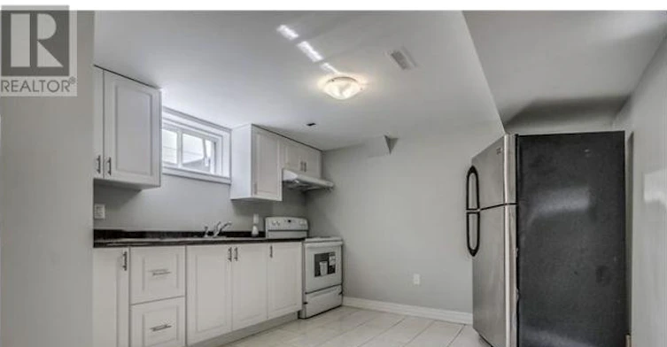 334 Wilson Road S, Oshawa, ON, L1H 6C5 - 16