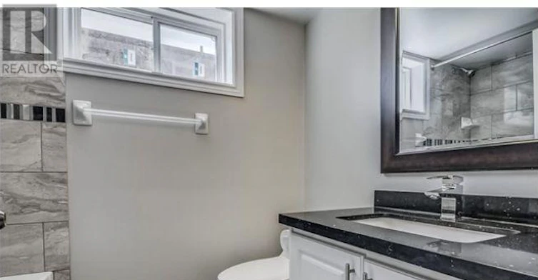 334 Wilson Road S, Oshawa, ON, L1H 6C5 - 12