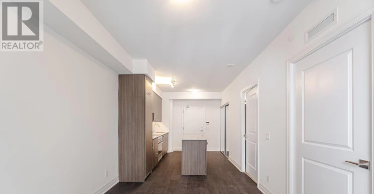 1609-30 Elm Drive W, Mississauga, ON, L5B 0N6 - 14