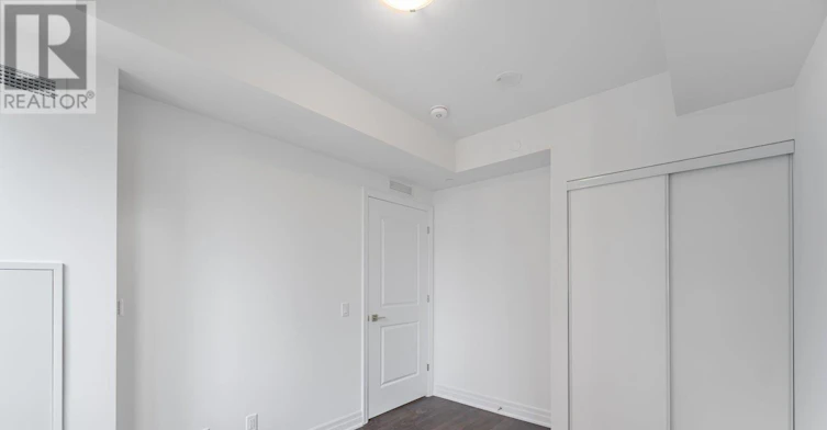 1609-30 Elm Drive W, Mississauga, ON, L5B 0N6 - 18