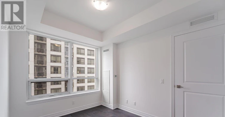 1609-30 Elm Drive W, Mississauga, ON, L5B 0N6 - 17