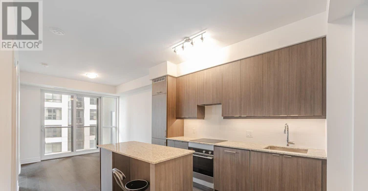 1609-30 Elm Drive W, Mississauga, ON, L5B 0N6 - 8