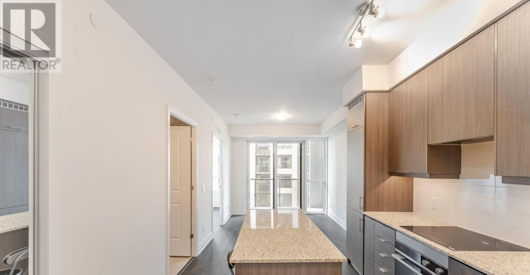 1609-30 Elm Drive W, Mississauga, ON, L5B 0N6 - 7