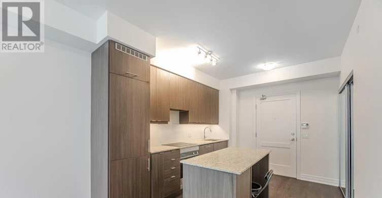 1609-30 Elm Drive W, Mississauga, ON, L5B 0N6 - 10