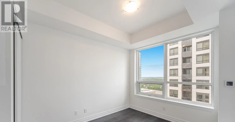 1609-30 Elm Drive W, Mississauga, ON, L5B 0N6 - 16