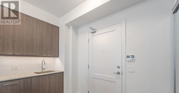 1609-30 Elm Drive W, Mississauga, ON, L5B 0N6 - 5