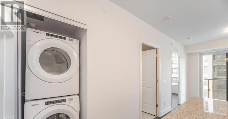 1609-30 Elm Drive W, Mississauga, ON, L5B 0N6 - 21