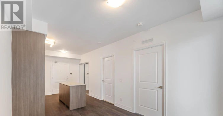 1609-30 Elm Drive W, Mississauga, ON, L5B 0N6 - 15