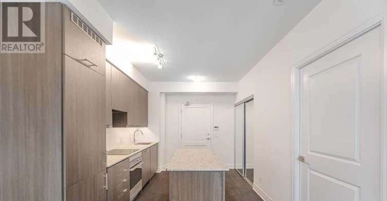 1609-30 Elm Drive W, Mississauga, ON, L5B 0N6 - 11