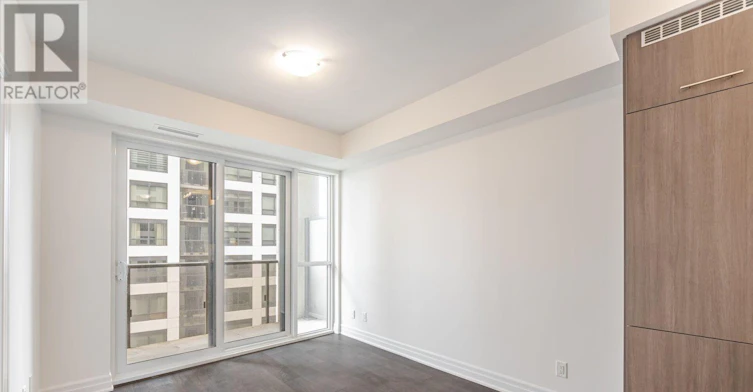 1609-30 Elm Drive W, Mississauga, ON, L5B 0N6 - 13