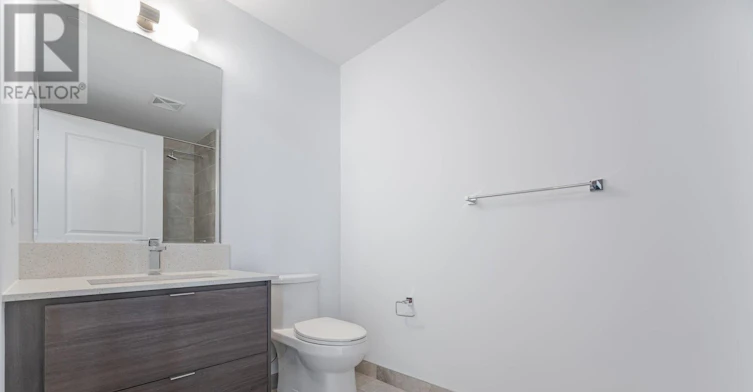 1609-30 Elm Drive W, Mississauga, ON, L5B 0N6 - 19