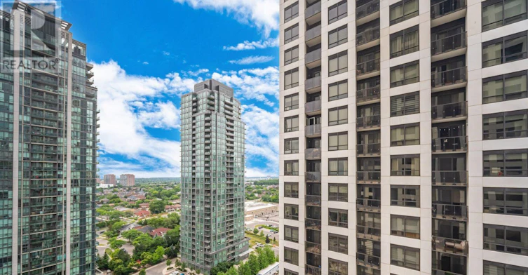 1609-30 Elm Drive W, Mississauga, ON, L5B 0N6 - 24