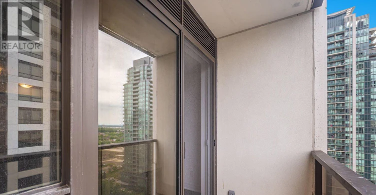 1609-30 Elm Drive W, Mississauga, ON, L5B 0N6 - 23