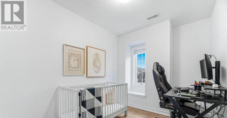 133-445 Ontario Street S, Milton, ON, L9T 9K5 - 23