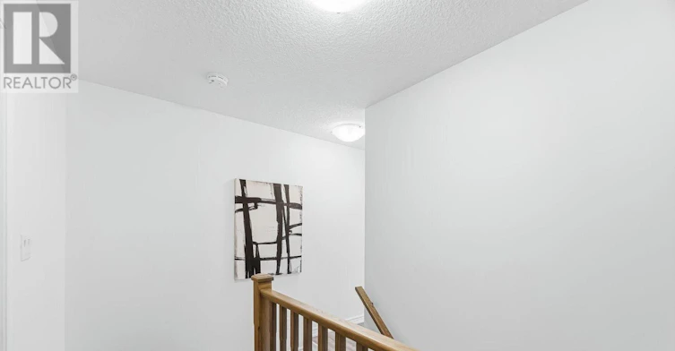 133-445 Ontario Street S, Milton, ON, L9T 9K5 - 19
