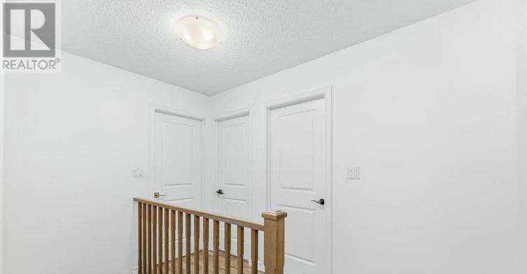 133-445 Ontario Street S, Milton, ON, L9T 9K5 - 16
