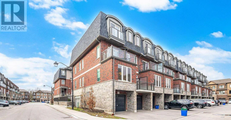 133-445 Ontario Street S, Milton, ON, L9T 9K5 - 40