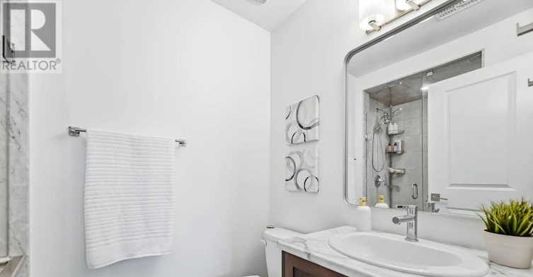 133-445 Ontario Street S, Milton, ON, L9T 9K5 - 28