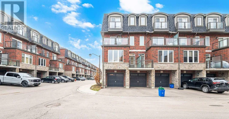133-445 Ontario Street S, Milton, ON, L9T 9K5 - 3