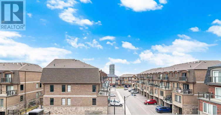 133-445 Ontario Street S, Milton, ON, L9T 9K5 - 46