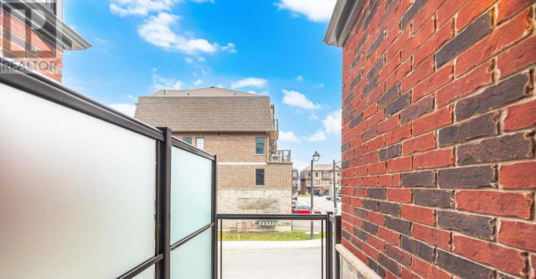 133-445 Ontario Street S, Milton, ON, L9T 9K5 - 42