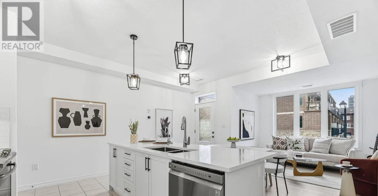 133-445 Ontario Street S, Milton, ON, L9T 9K5 - 9