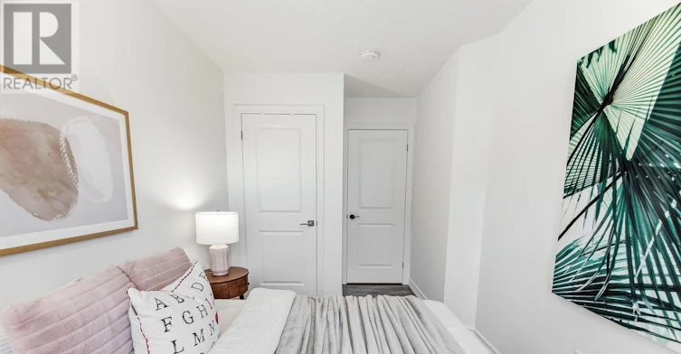 133-445 Ontario Street S, Milton, ON, L9T 9K5 - 35