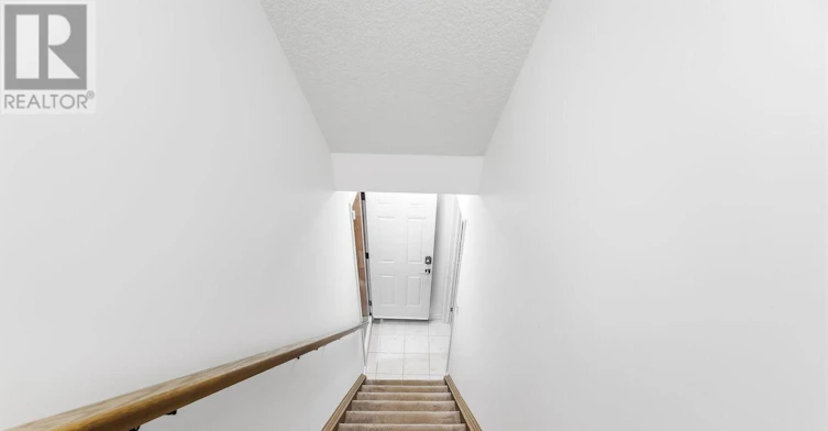 133-445 Ontario Street S, Milton, ON, L9T 9K5 - 27