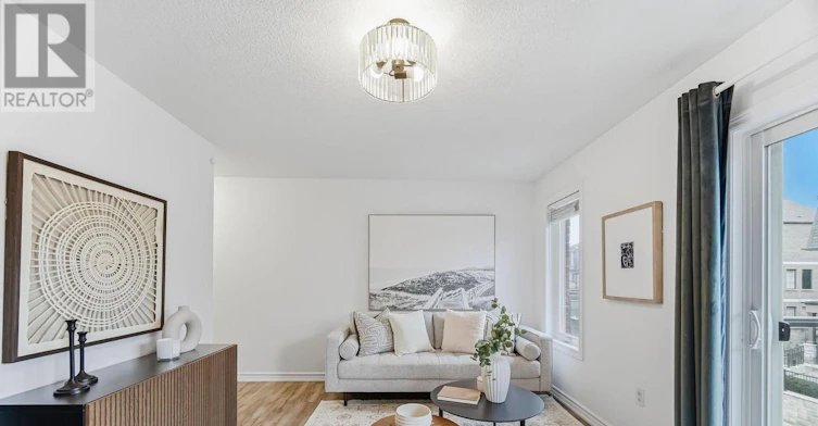 133-445 Ontario Street S, Milton, ON, L9T 9K5 - 14
