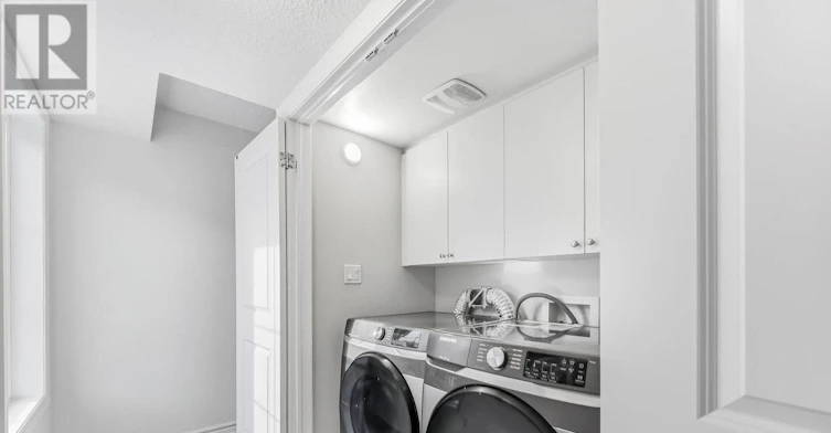 133-445 Ontario Street S, Milton, ON, L9T 9K5 - 30