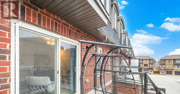 133-445 Ontario Street S, Milton, ON, L9T 9K5 - 39