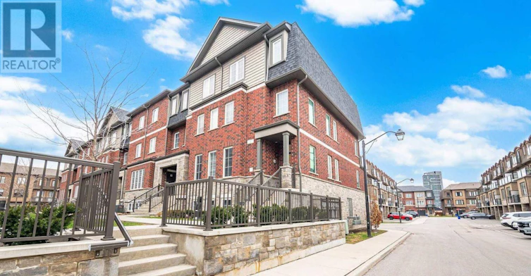 133-445 Ontario Street S, Milton, ON, L9T 9K5 - 45