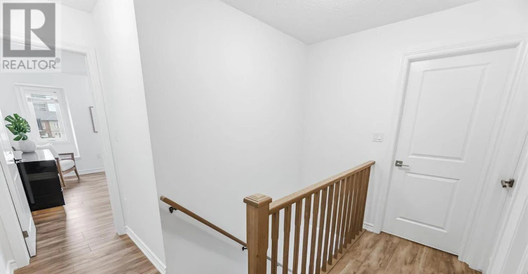 133-445 Ontario Street S, Milton, ON, L9T 9K5 - 34