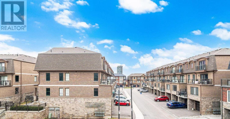 133-445 Ontario Street S, Milton, ON, L9T 9K5 - 43