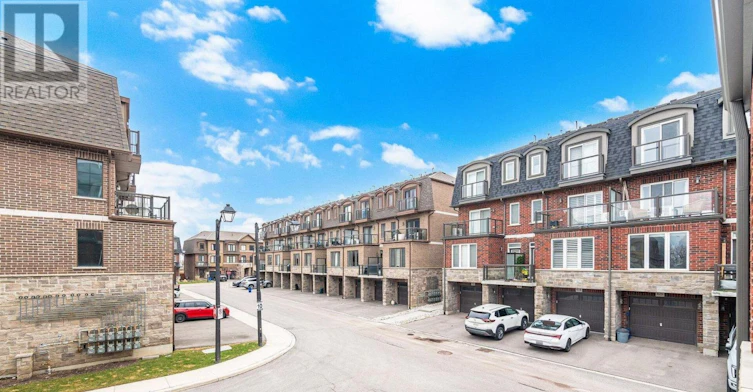 133-445 Ontario Street S, Milton, ON, L9T 9K5 - 44