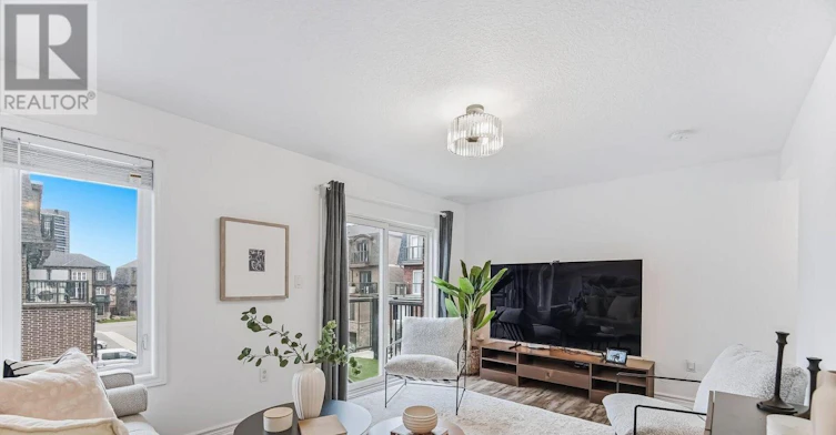 133-445 Ontario Street S, Milton, ON, L9T 9K5 - 15