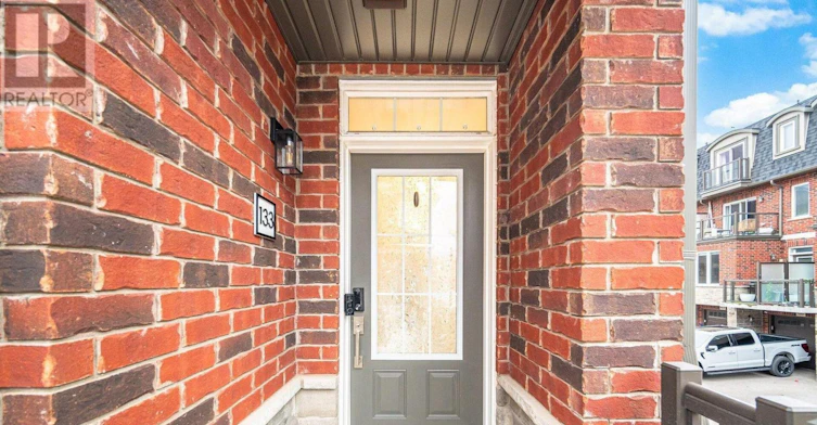 133-445 Ontario Street S, Milton, ON, L9T 9K5 - 4