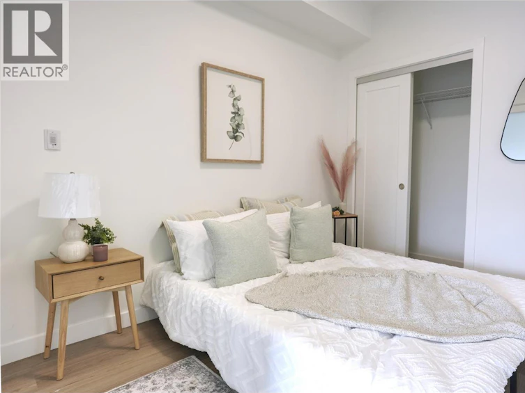 408-1380 Pridham Avenue, Kelowna, BC, V1Y 6B5 - 6