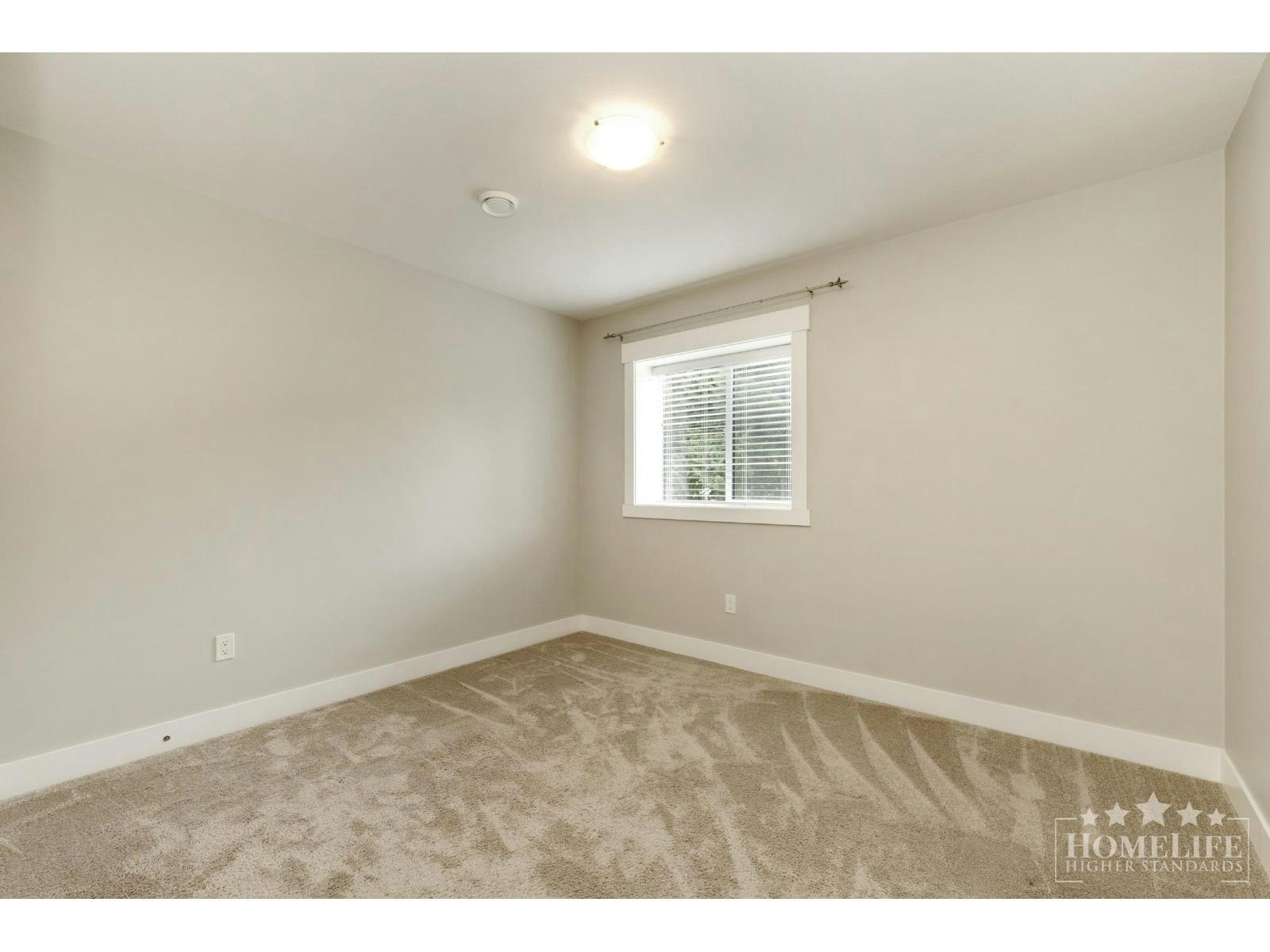 4-386 Pine Avenue, Harrison Hot Springs, BC, V0M 1K0 - 13