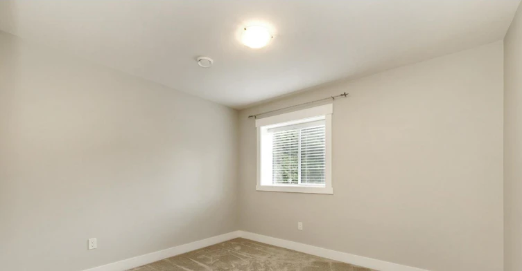 4-386 Pine Avenue, Harrison Hot Springs, BC, V0M 1K0 - 13