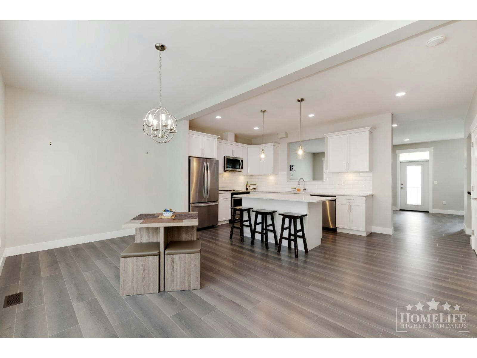 4-386 Pine Avenue, Harrison Hot Springs, BC, V0M 1K0 - 7