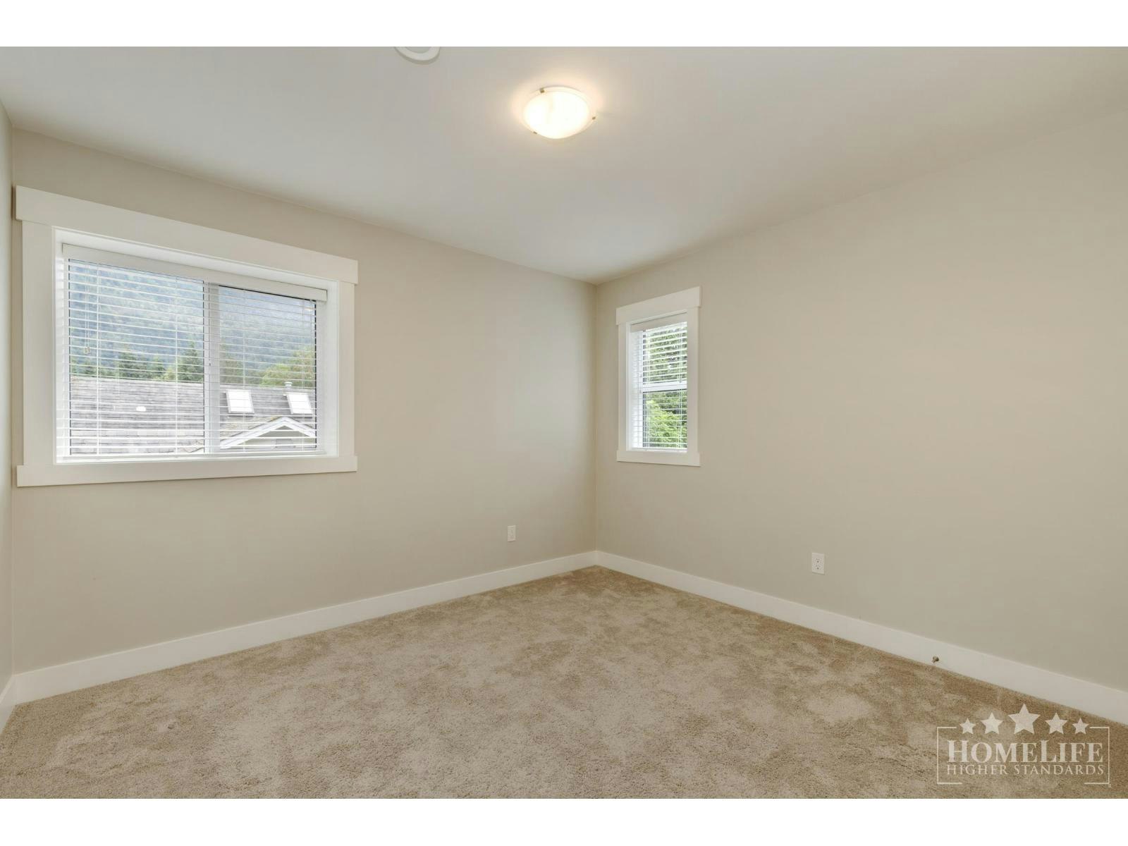 4-386 Pine Avenue, Harrison Hot Springs, BC, V0M 1K0 - 12