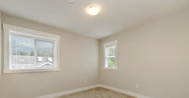 4-386 Pine Avenue, Harrison Hot Springs, BC, V0M 1K0 - 12