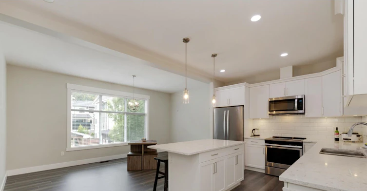 4-386 Pine Avenue, Harrison Hot Springs, BC, V0M 1K0 - 5