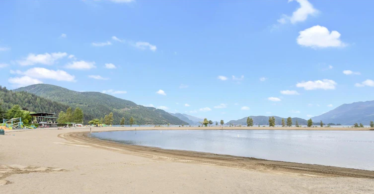 4-386 Pine Avenue, Harrison Hot Springs, BC, V0M 1K0 - 20