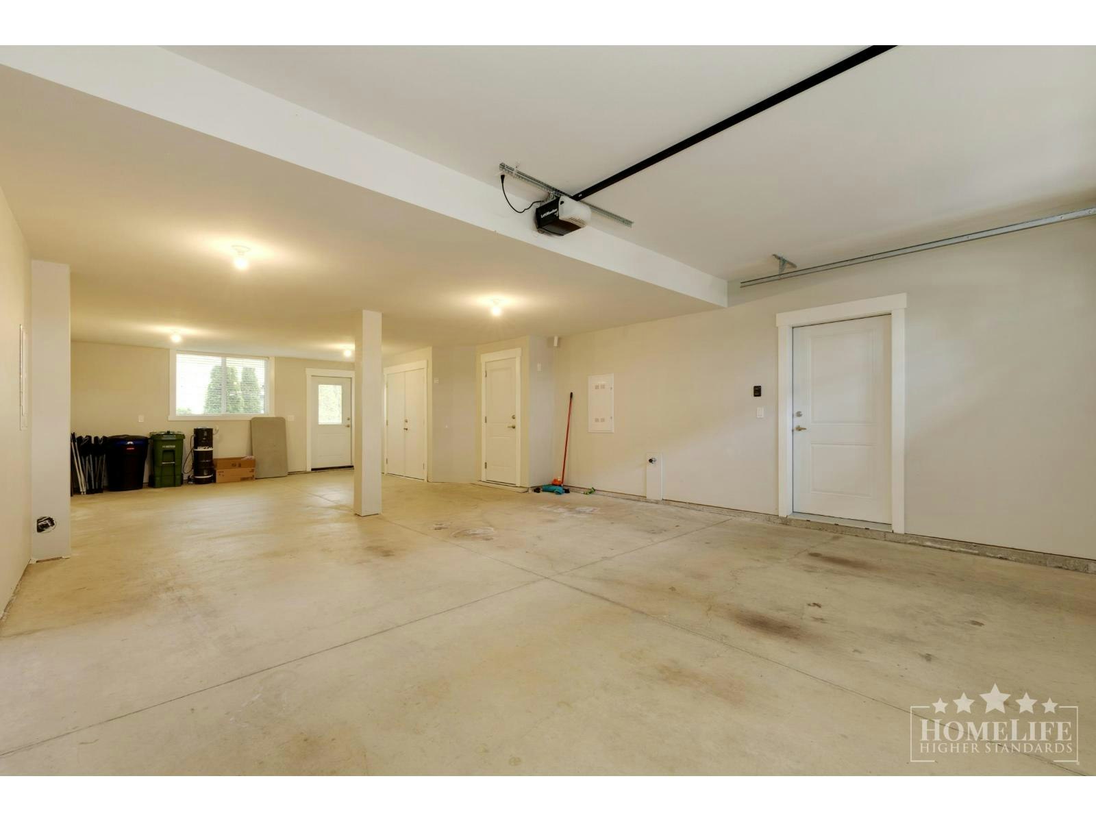 4-386 Pine Avenue, Harrison Hot Springs, BC, V0M 1K0 - 19