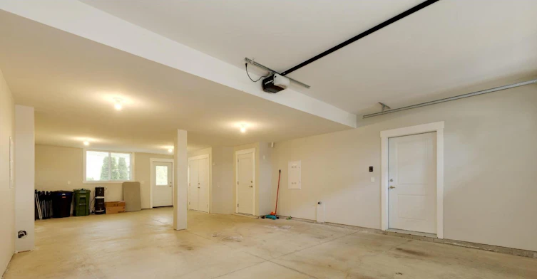 4-386 Pine Avenue, Harrison Hot Springs, BC, V0M 1K0 - 19