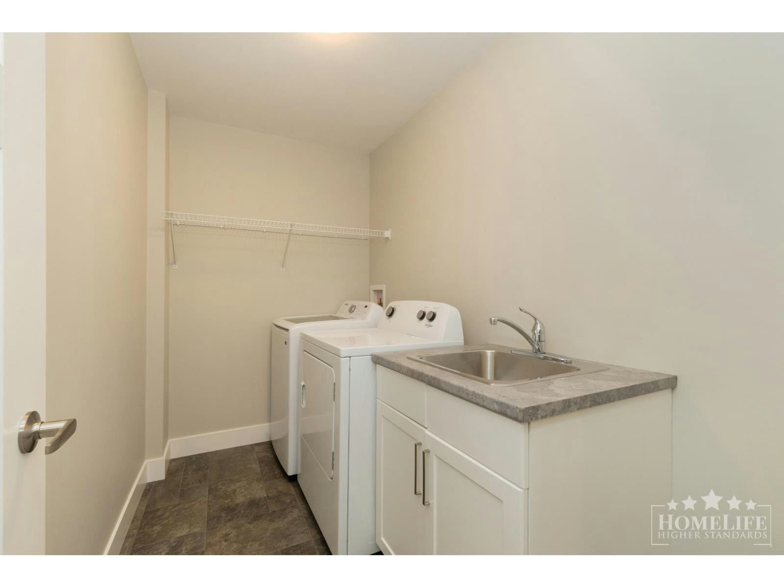 4-386 Pine Avenue, Harrison Hot Springs, BC, V0M 1K0 - 15