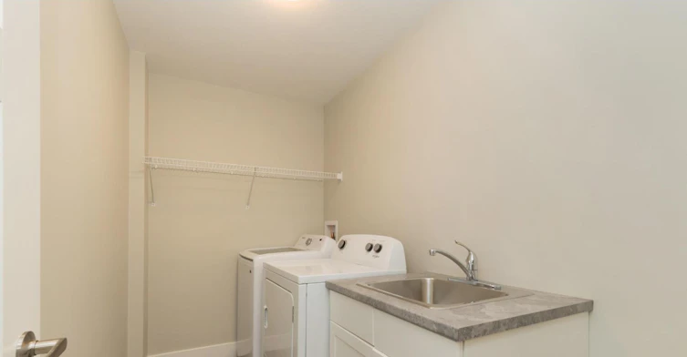 4-386 Pine Avenue, Harrison Hot Springs, BC, V0M 1K0 - 15