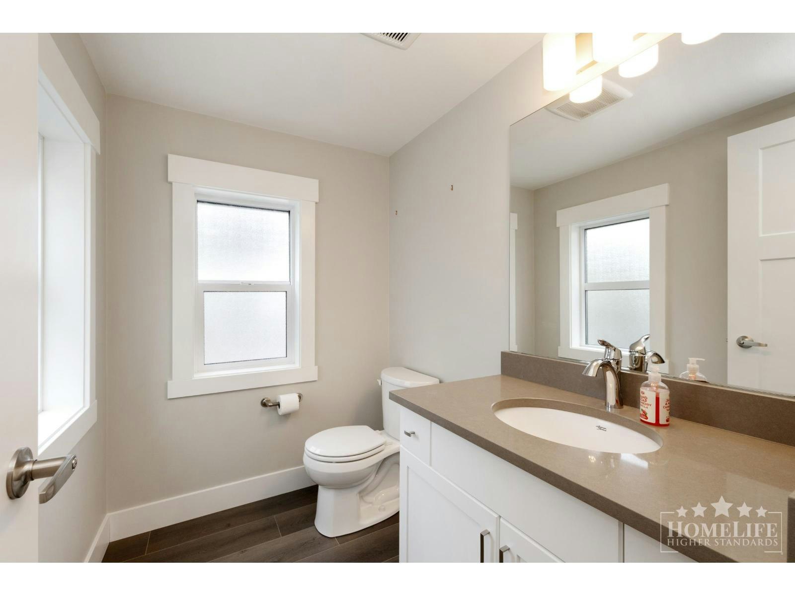 4-386 Pine Avenue, Harrison Hot Springs, BC, V0M 1K0 - 8